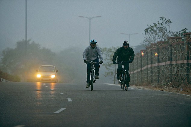 densefogtoenvelophyderabad